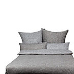 Frottana-Textil GmbH & Co.KG M&ouml;ve Paisley Doubleface Bettw&auml;sche Kissen