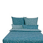 Frottana-Textil GmbH & Co.KG M&ouml;ve Paisley Doubleface Bettw&auml;sche Kissen
