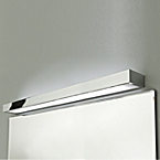 illumina-Astro Tallin 900 Spiegelleuchte