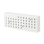 I.D.E.A. International Key Calendar  ewiger Kalender