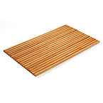 Rhomtuft Enjoy Holzvorleger