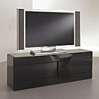 Schnepel PE Korpus 1200 Plasma/LCD-Tisch