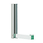 Serafini Flap Klapphaken