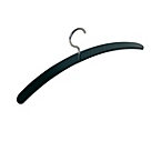 Serafini Flap Kleiderb&uuml;gel Acryl