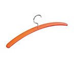 Serafini Flap Kleiderb&uuml;gel Acryl