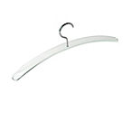 Serafini Flap Kleiderb&uuml;gel Acryl